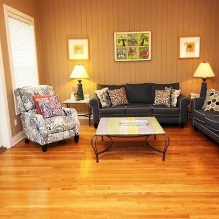 Tranquility House-3