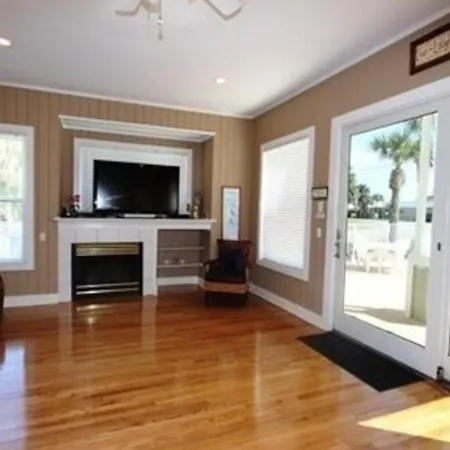 Tranquility House-2